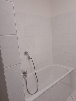 Nabízím k pronájmu - 6