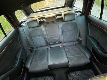 Škoda Superb 3 Sportline - 6