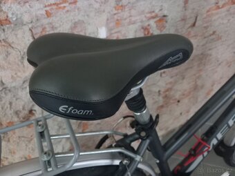 Merida CROSSWAY 8700SX - 6