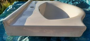 Prodám umyvadlo - 6