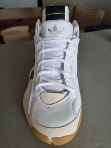 Adidas X SANKUANZ - Crazy BYW - 6