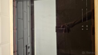 Indukční varná deska - 6