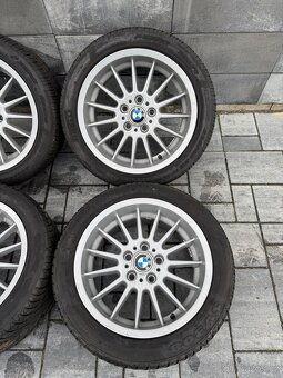 5x120 r17 styl 32 - 6