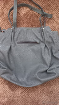 kabelka dámská 3 kusy, cena za kus 70Kč - 6