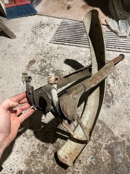 vidlici na stadion s11 - 6