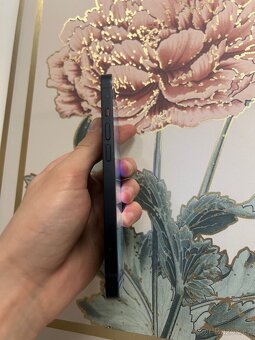 IPhone 13 (128gb) - 6