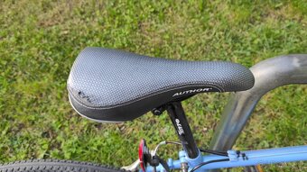 Trekové kolo Author 24 - 6