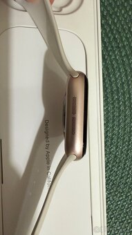 Apple Watch 10 (42 mm) - 6