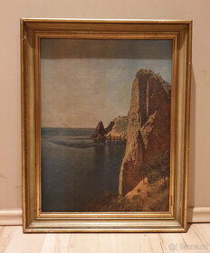 Obrazy - různé - 6