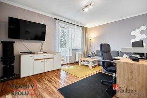 Prodej, byty/2+1, 63.2 m2, Sídliště 615, 35701 Rotava, Sokol - 6