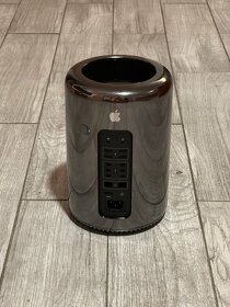 Apple Mac Pro 2013 64GB 1TB D500 - 6