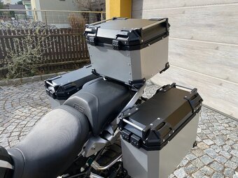 motokufry - 6