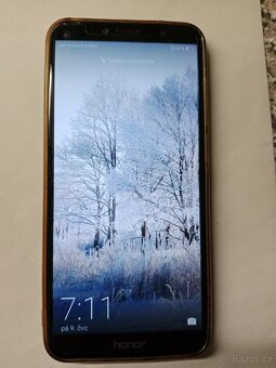 VIVO Y01 - 6