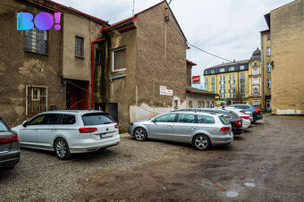 Prodej nemovitosti, 260 m², Český Těšín - 6