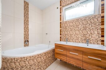 Prodej Rodinný dům, 200㎡ - 6