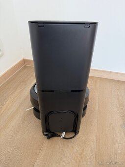 Irobot roomba i3 + dock - 6