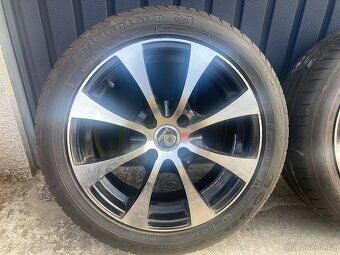 4x1008 / r15 - 6