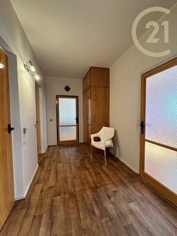 Prodej bytu 3+1 s šatnou, 67 m², Veselí nad Moravou – Hutník - 6