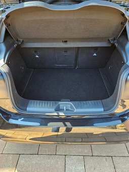Mercedes-Benz A 180 typ 245 G - 6