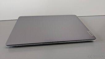 Notebook Lenovo IdeaPad 3, i3, 8GB RAM, 512GB SSD, Win 11CZ - 6