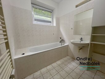 Prodej byty 1+1, 32 m2 - Vsetín - Rokytnice, ev.č. 22616 - 6
