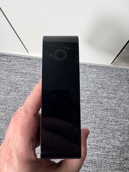 O2 TV set top box - 6