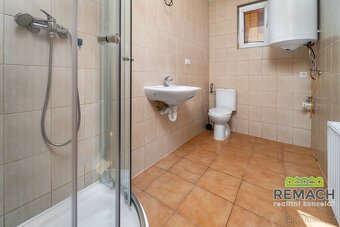 Prodej, Rodinné domy, Investiční nemovitost, 275 m2 - Bojkov - 6
