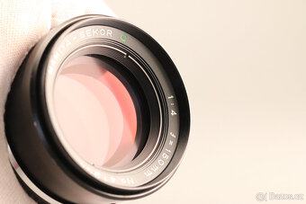 Mamiya Sekor C 150mm f4 pro system 645 No41294 - 6