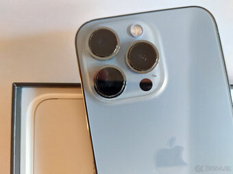 iPhone 13Pro - 6