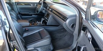 Volkswagen Phaeton 3.0TDI 4x4 - 6