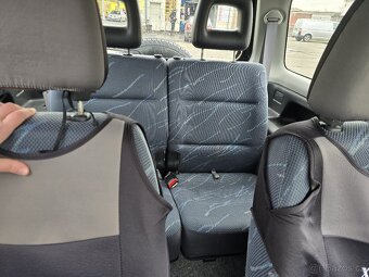 Suzuki Jimny - 6