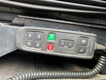 SCANIA G410 AUTOMAT, RETARDER, LOWDECK, EURO6 - 6