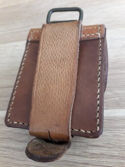 Prodam sumku krasny stav - 6