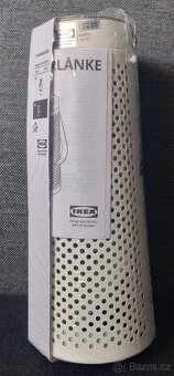 Věci z Ikea - 6
