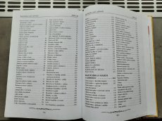 Prodám knihu KUCHAŘKA NAŠÍ ZAHRADY. - 6