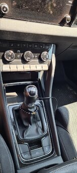 Škoda karoq 2.0tdi 110kw style čr - 6