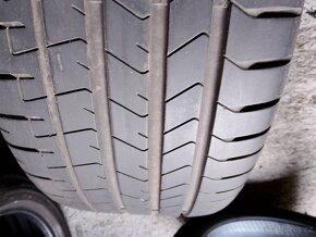 225/40/18 235/35/19 245/40 r19 255/40/19 245/35/20 kusovka - 6