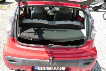 C1 1.0i 50kw - 6