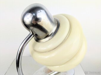 Art Deco lampička Napako 1606 - 6