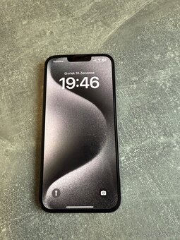 Iphone 13 Pro Max 128GB - 6