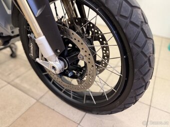 BMW R 1200 GS LC,ABS,TOP - 6