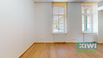 Pronájem, byt 3+kk, 95 m², Ostrava-Vítkovice, ev.č. 1530 - 6