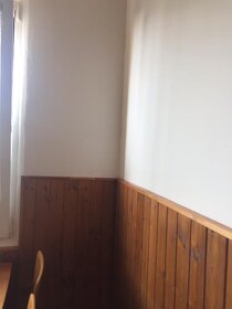 Prodej bytu 1+1 42m - 6