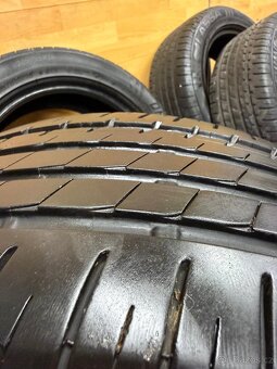 Letní pneu 205/55/16 č.1 - 6