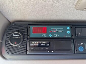 TATRA Phoenix 480ps R44 aut. 8x8 S1 VSmont - 6