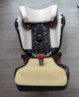 Britax Romer Kidfix III S - 6