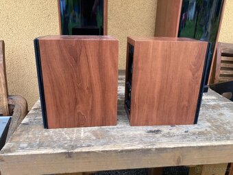 Reproduktory Jamo S 606 HCS 6 5.1 - 6