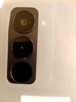 Nový Xiaomi Redmi 15 6GB/128GB Midnight Black(Open box) - 6