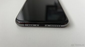 Apple iPhone 11 Pro, 256GB Space Gray - 6