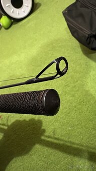 Nash black ops 10ft 3lb - 6